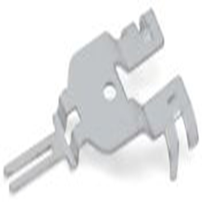 770-523 WAGO product image